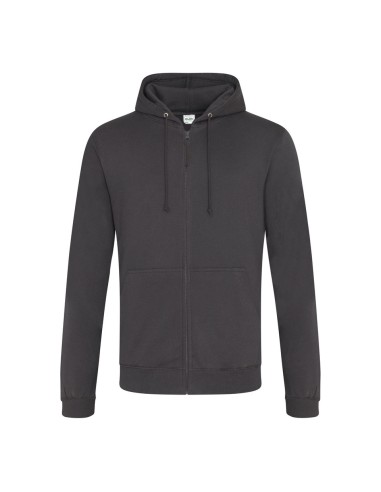 A-JH050J-Kids Zoodie